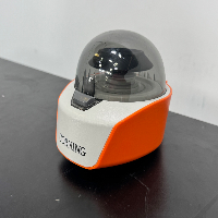 Corning Mini Centrifuge image 0